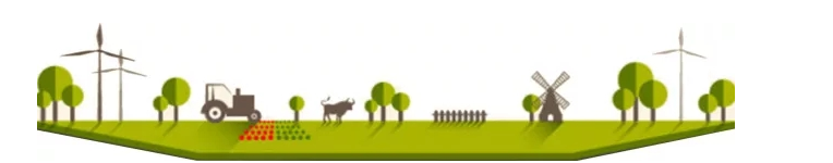 WechatIMG5677.jpg WechatIMG5677.jpg