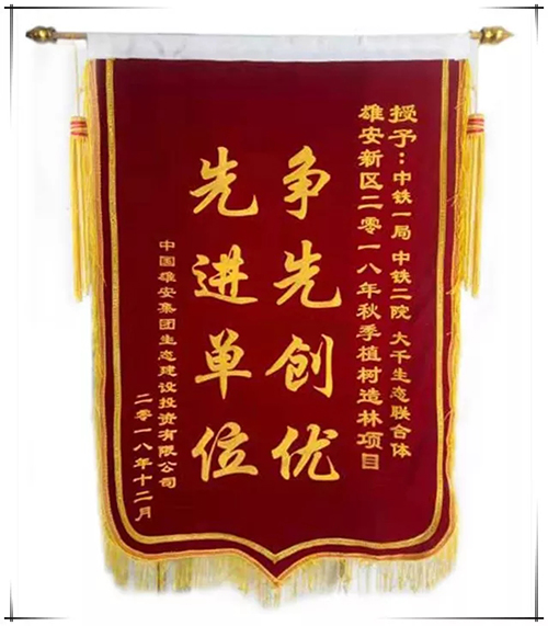 4.webp.jpg 4.webp.jpg