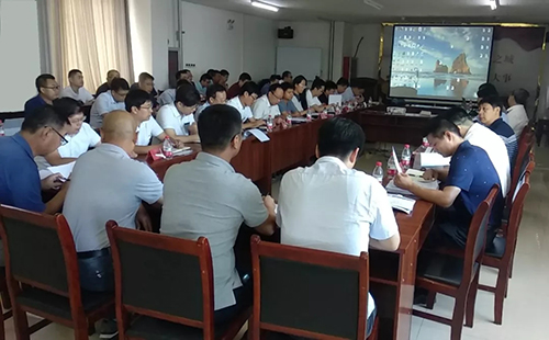 5.webp.jpg 5.webp.jpg