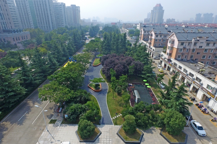 人民大道圖片 (18)(1)(1).jpg