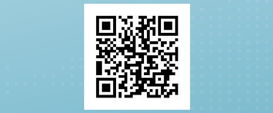 QQ截圖20200303111357.png QQ截圖20200303111357.png