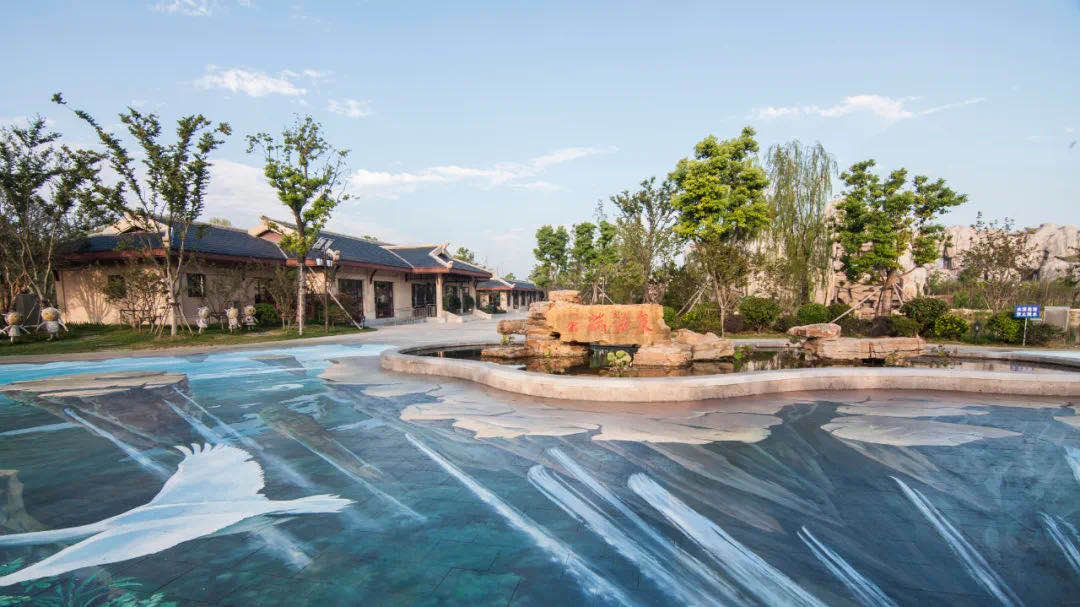 1711606208548_.pic_hd.jpg 1711606208548_.pic_hd.jpg