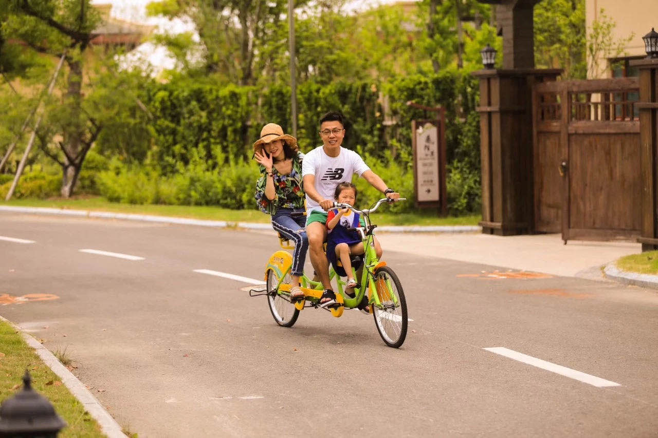 1761606208578_.pic_hd.jpg 1761606208578_.pic_hd.jpg