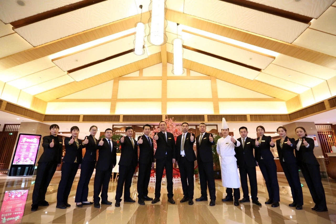 1771606208591_.pic_hd.jpg 1771606208591_.pic_hd.jpg