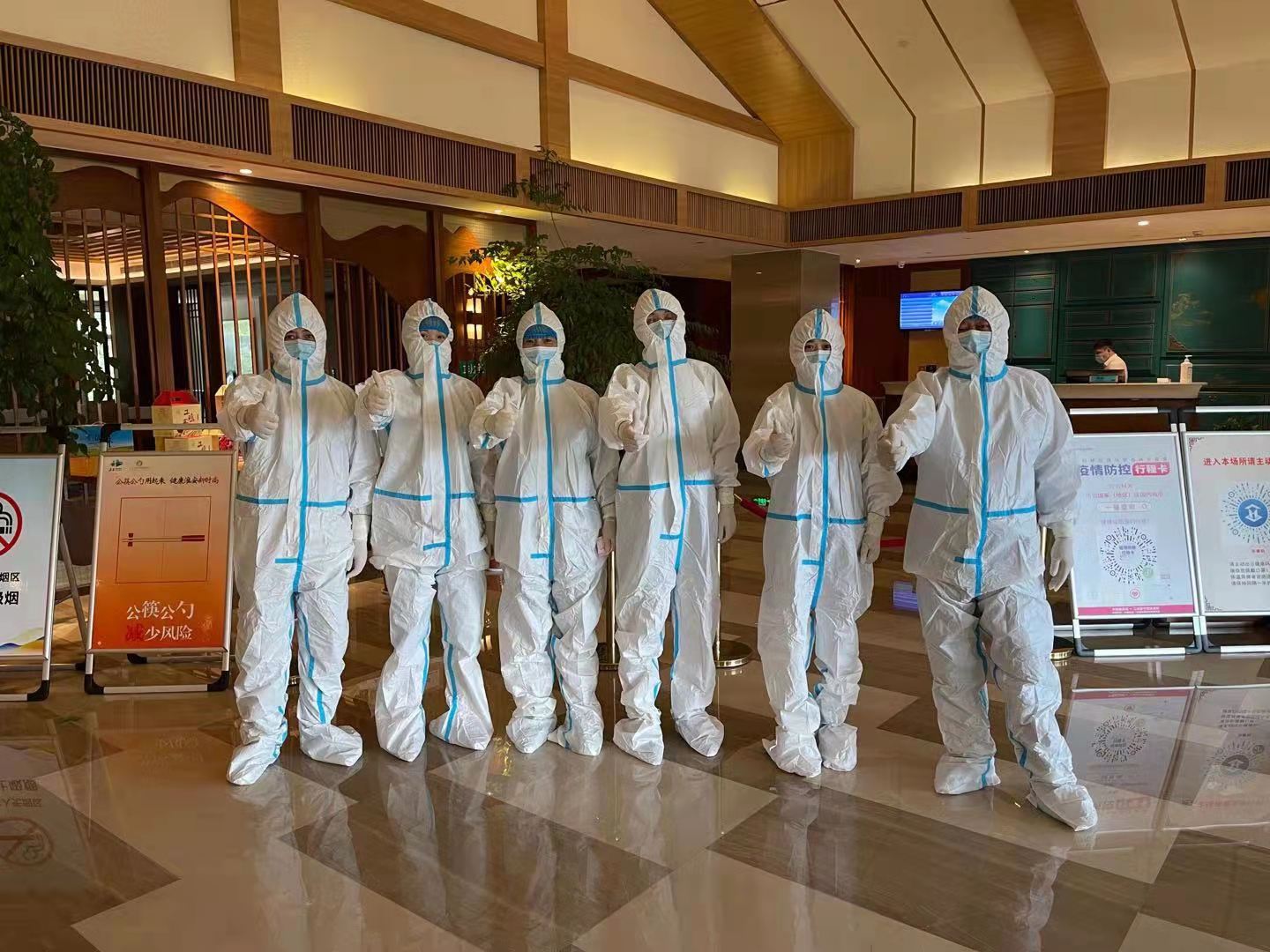 d7618658f5d8ae5262480db14570e3b.jpg d7618658f5d8ae5262480db14570e3b.jpg