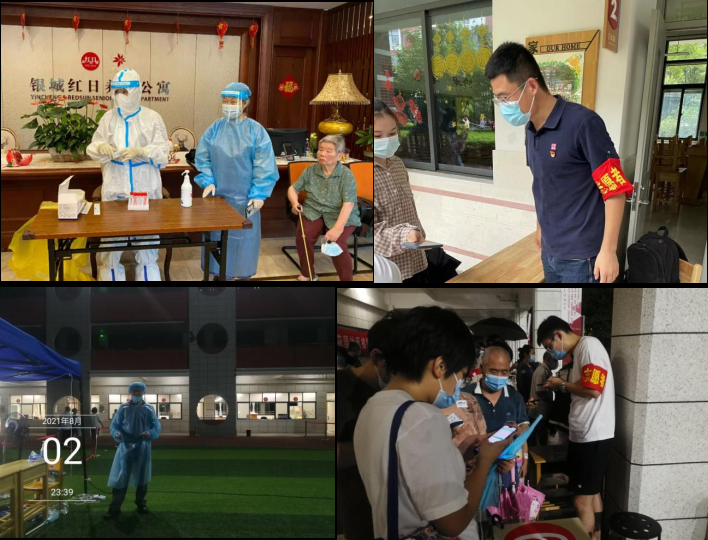 e682491c87e484104e4e67b2eb2af43.png e682491c87e484104e4e67b2eb2af43.png